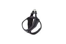 FREEDOG ARNES SOFT 20-35 cm - Dog harness