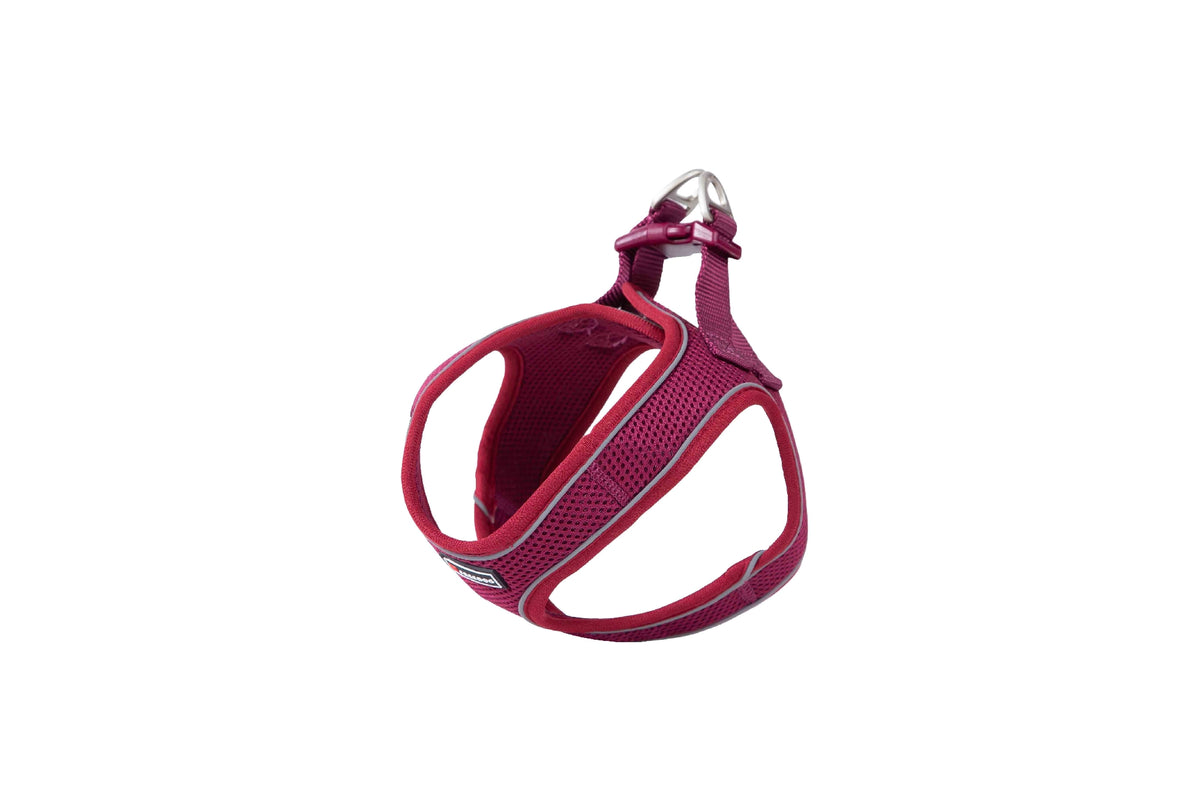 FREEDOG ARNES SOFT 20-35 cm - Arnés para cão
