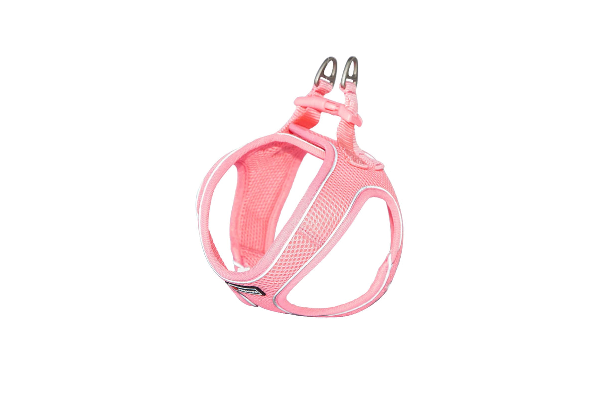 FREEDOG ARNES SOFT 20-35 cm - Arnés para cão