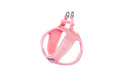 FREEDOG ARNES SOFT 20-35 cm - Arnés para cão