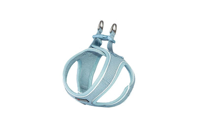 FREEDOG ARNES SOFT 20-35 cm - Dog harness