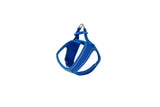 FREEDOG ARNES SOFT 35-40 cm - Arnés para perro