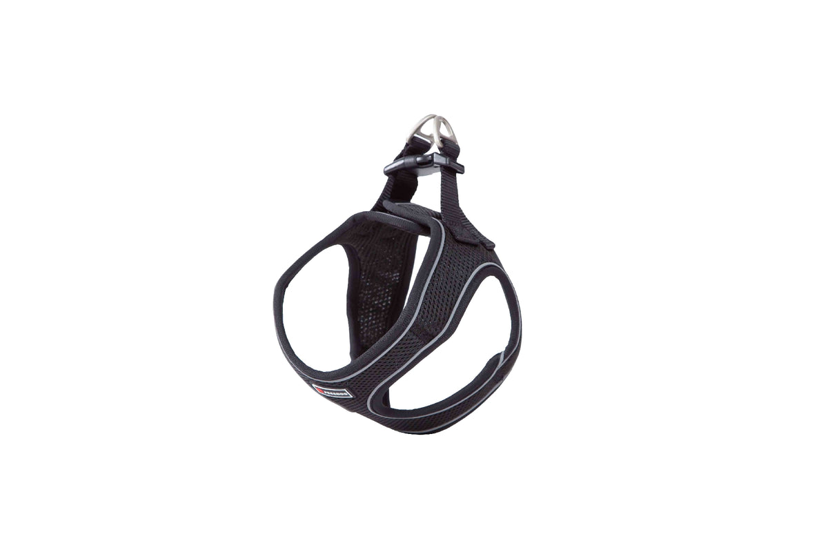 FREEDOG ARNES SOFT 40-45 cm - Arnés para cão
