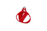 FREEDOG ARNES SOFT 50-65 cm - Dog harness