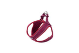 FREEDOG ARNES SOFT 50-65 cm - Dog harness