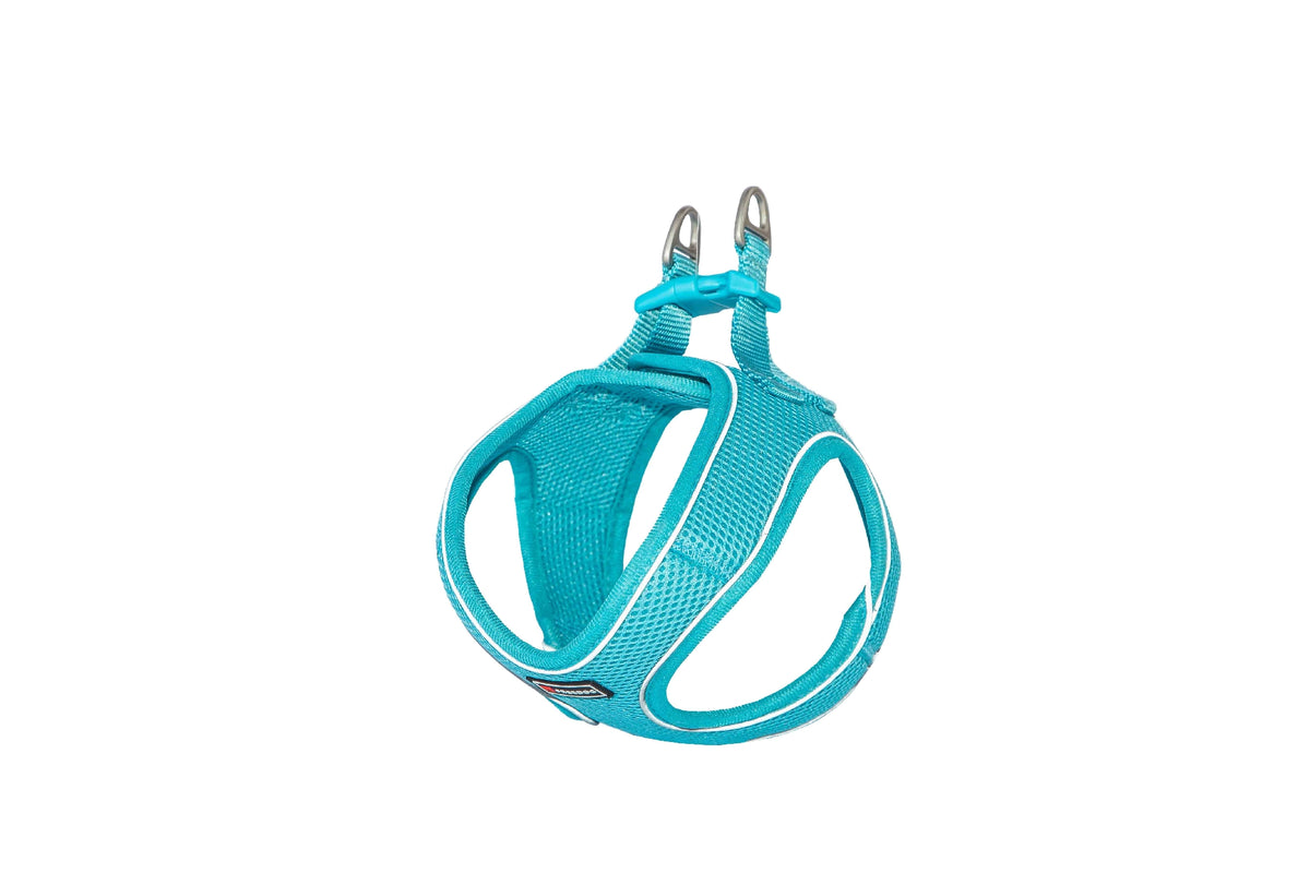 FREEDOG ARNES SOFT 50-65 cm - Arnés para perro