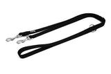 FREEDOG 20 mm x 20 cm - Trela de adestramento para cão