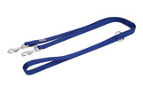 FREEDOG 20 mm x 20 cm - Trela de adestramento para cão