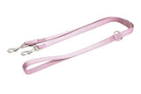 FREEDOG 20 mm x 20 cm - Trela de adestramento para cão