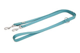 FREEDOG 20 mm x 20 cm - Trela de adestramento para cão
