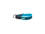 Dog Chow COLLAR SOFT SPORT 15 mm x 35 / 50 cm - Dog collar