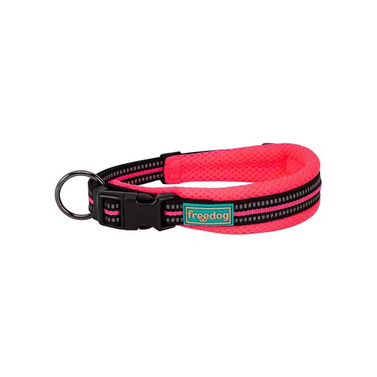 FREEDOG COLLAR SOFT SPORT - Coleira para cão