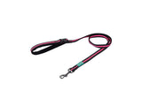 FREEDOG SOFT SPORT 15 mm x 120 cm - Coleira para cão para desporto