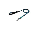 FREEDOG SOFT SPORT 15 mm x 120 cm - Coleira para cão para desporto