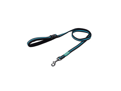FREEDOG CORREA SOFT SPORT 20 mm x 120 cm - Coleira para cão
