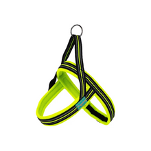 FREEDOG ARNES SOFT-SPORT - Arnês para cão 48-56 cm