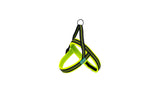FREEDOG ARNES SOFT-SPORT - Arnés para perro