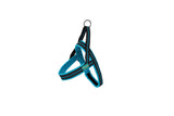 FREEDOG ARNES SOFT SPORT 30 mm x 70 / 82 cm - Arnés para perro de deporte