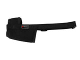 FREEDOG BOZAL SOFT - Soft muzzle for dogs