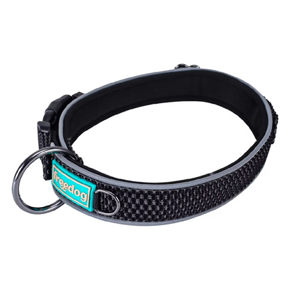 Dog Chow COLLAR NYLON EXTREME 15 mm x 25 / 36 cm - Dog collar