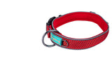 Dog Chow COLLAR NYLON EXTREME 20 mm x 35 / 51 cm - Dog collar