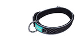 Dog Chow COLLAR NYLON EXTREME 25 mm x 46 / 66 cm - Collar para perro