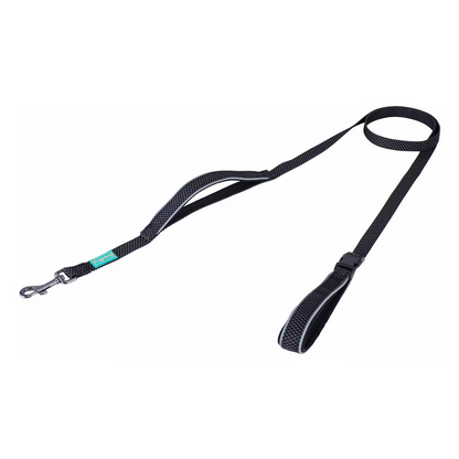 FREEDOG CORREA NYLON EXTREME - Coleira para cão