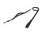 FREEDOG CORREA NYLON EXTREME 20 mm x 180 cm - Coleira para cão