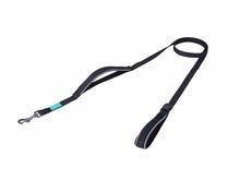 Dog Chow FREEDOG CORREA NYLON EXTREME 20 mm x 180 cm - Dog collar