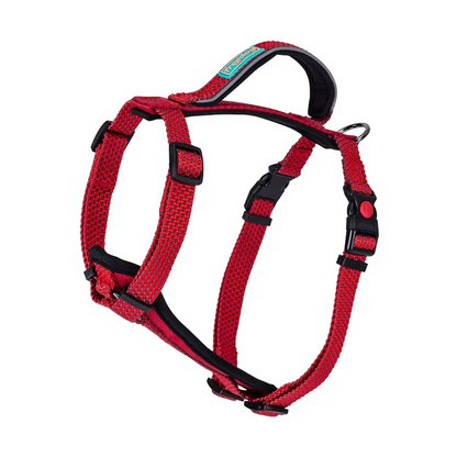 FREEDOG ARNES EXTREME - Arnes para cão