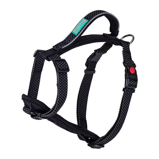 FREEDOG ARNES EXTREME - Arnes para cão