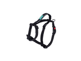 FREEDOG ARNES EXTREME 15 mm x 40 / 56 cm - Arnes para cão