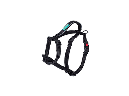FREEDOG ARNES EXTREME 15 mm x 40 / 56 cm - Arnes para cão