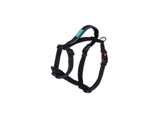 FREEDOG ARNES EXTREME 20 mm x 51 / 74 cm - Arnés para perro