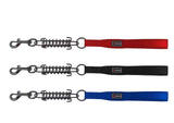 Dog Chow 20 mm x 45 cm - Dog collar