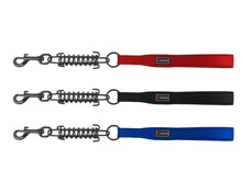 Dog Chow 20 mm x 45 cm - Dog collar