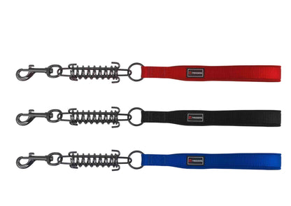 Dog Chow 20 mm x 45 cm - Dog collar