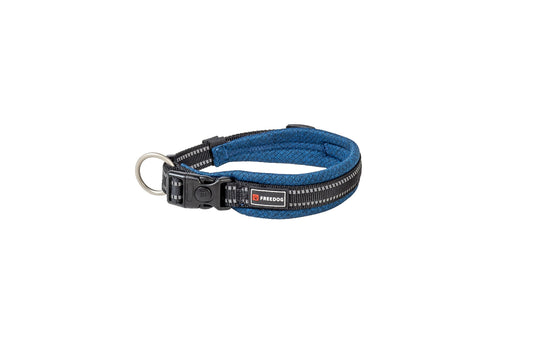 Dog Chow COLLAR SHIVA 10 mm x 20 / 35 cm - Adjustable dog collar