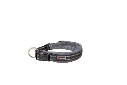 FREEDOG COLLAR SHIVA 25 mm x 38 / 66 cm - Coleira para cão