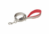Dog Chow FREEDOG CORREA SHIVA 10 mm x 120 cm - Dog lead
