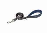 Dog Chow FREEDOG CORREA SHIVA 10 mm x 120 cm - Dog lead