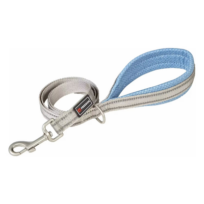Dog Chow FREEDOG CORREA SHIVA 10 mm x 120 cm - Dog lead