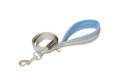 Dog Chow FREEDOG CORREA SHIVA 10 mm x 120 cm - Dog lead