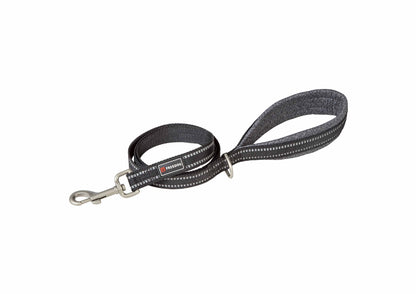 FREEDOG CORREA SHIVA 20 mm x 120 cm - Coleira para cão