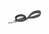 Dog Chow FREEDOG CORREA SHIVA 25 mm x 120 cm - Dog lead