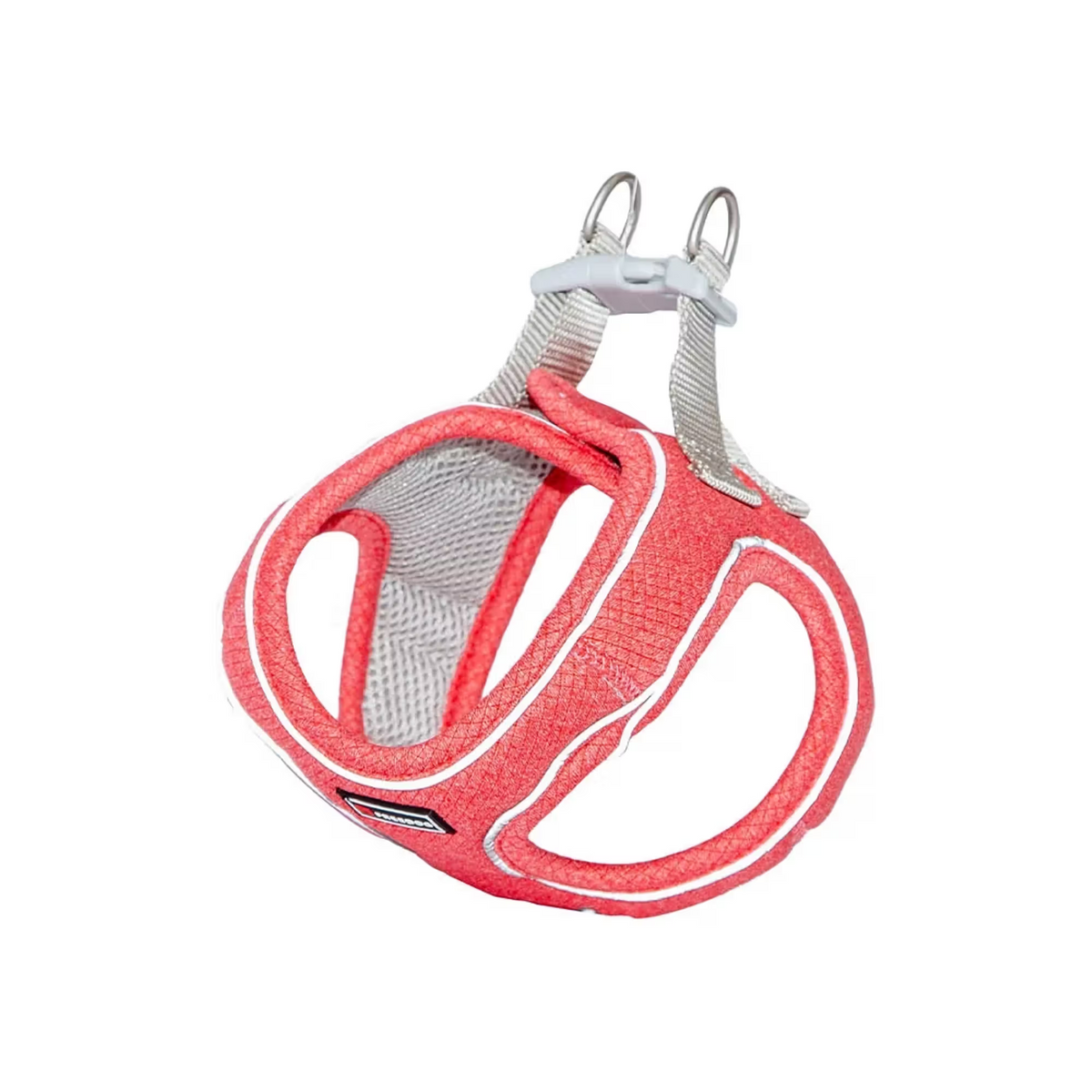 FREEDOG ARNES SHIVA 20 / 35 cm - Arnés para perro