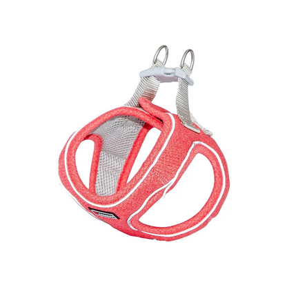 FREEDOG ARNES SHIVA 20 / 35 cm - Arnés para perro
