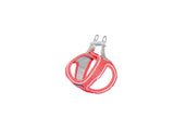 FREEDOG ARNES SHIVA 20 / 35 cm - Harness for dogs
