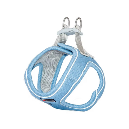 FREEDOG ARNES SHIVA 20 / 35 cm - Arnés para perro