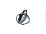 FREEDOG ARNES SHIVA 20 / 35 cm - Harness for dogs